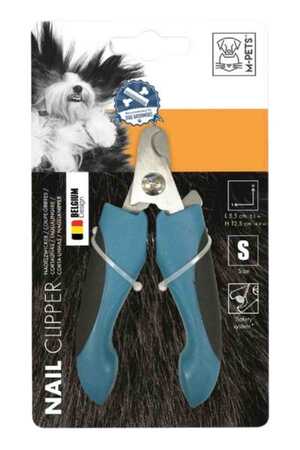 ALLY PAWS - M-Pets Köpekler İçin Tırnak Makası (S)