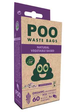 M-PETS - M-Pets Lavanta Kokulu Dışkı Toplama Poşeti 15 Yaprak 4lü Paket M-PETS - M-Pets Lavanta Kokulu Dışkı Toplama Poşeti 15 Yaprak 4lü Paket