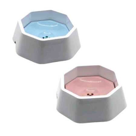 Ally Paws Single Su Kabı 900ml - Thumbnail (1)