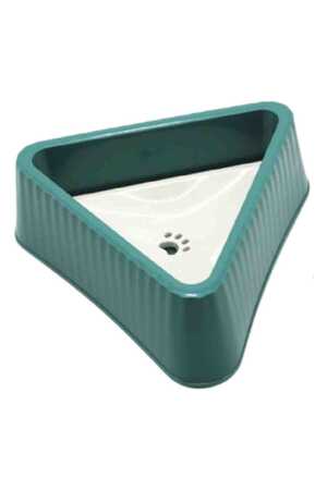 ALLY PAWS - Ally Paws Single Su Kabı 900ml