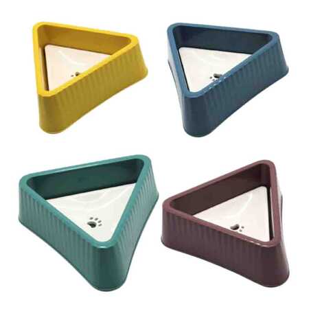 Ally Paws Single Su Kabı 900ml - Thumbnail (1)