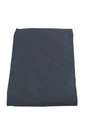 M-Pets Yıkanabilir Çiş Eğitim Pedi (M) - Thumbnail (2)