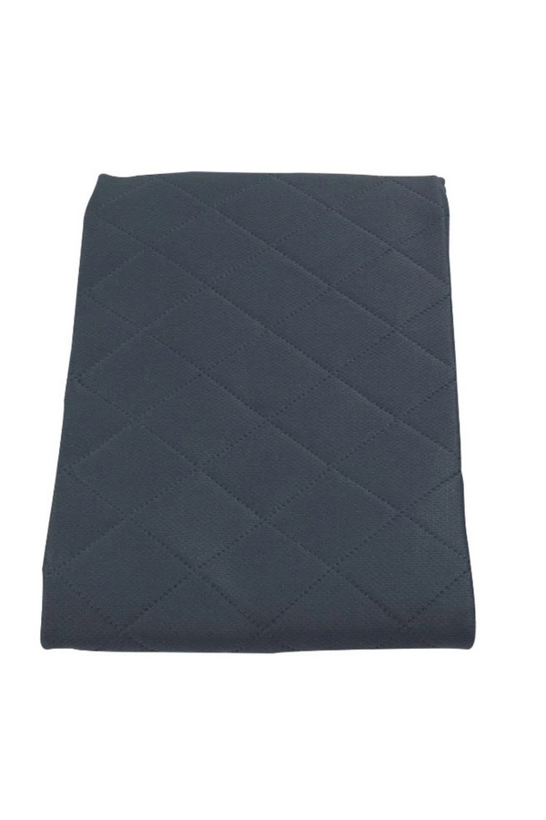 M-Pets Yıkanabilir Çiş Eğitim Pedi (M)