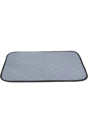 M-Pets Yıkanabilir Çiş Eğitim Pedi (M) - Thumbnail