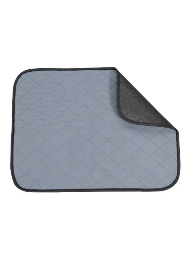 M-Pets Yıkanabilir Çiş Eğitim Pedi (M)