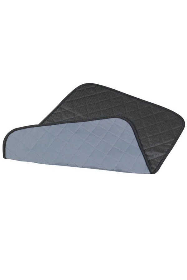 M-Pets Yıkanabilir Çiş Eğitim Pedi (M)