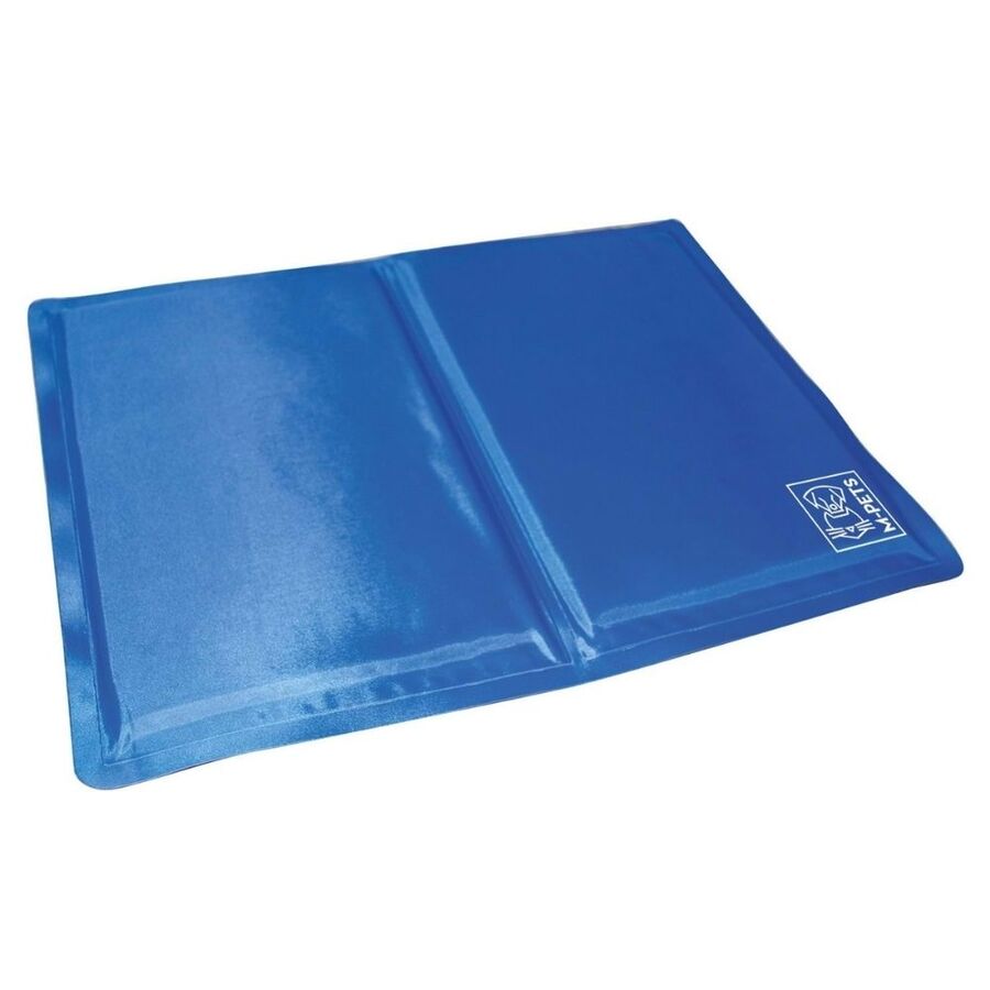 M-Pets Frozen Köpek Serinletici Minder (XS) 30x40cm