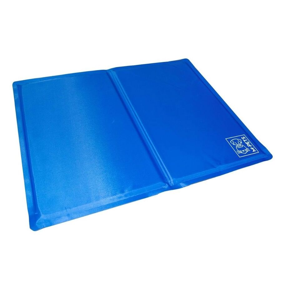 M-Pets Frozen Köpek Serinletici Minder (S) 40x50cm