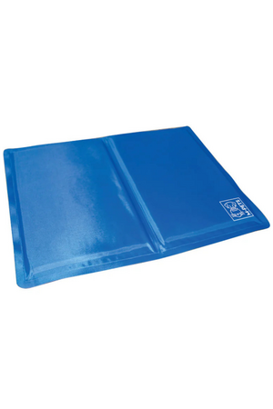 M-Pets Frozen Köpek Serinletici Minder (M) 65x50cm - Thumbnail (1)