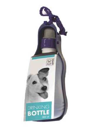 M-PETS - M-Pets Seyahat Suluğu (S) 300ml