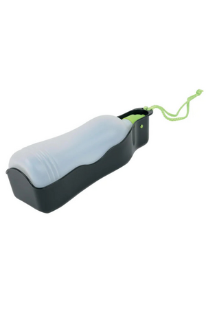 M-Pets Eco Dog Seyahat Suluğu 500ml (M) - Thumbnail