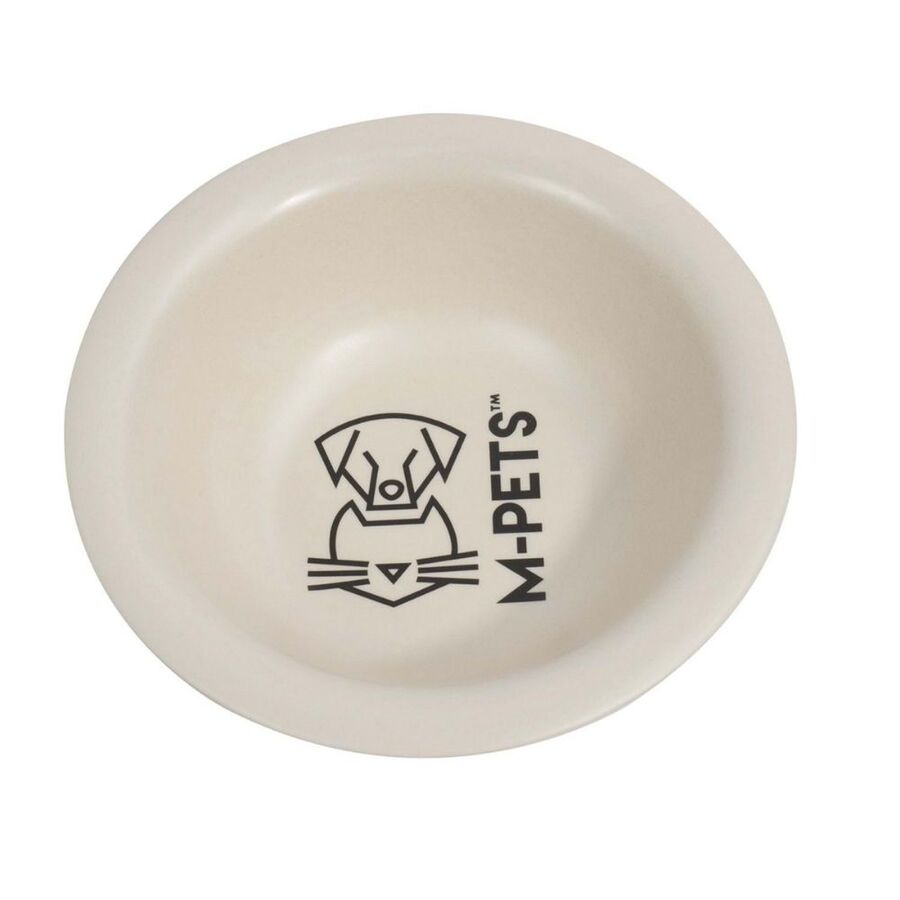 M-Pets Bamboo Mama Kabı 300ml