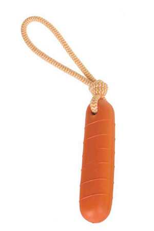 M-PETS - M-Pets Splash Sticks Halatlı Köpek Oyuncağı