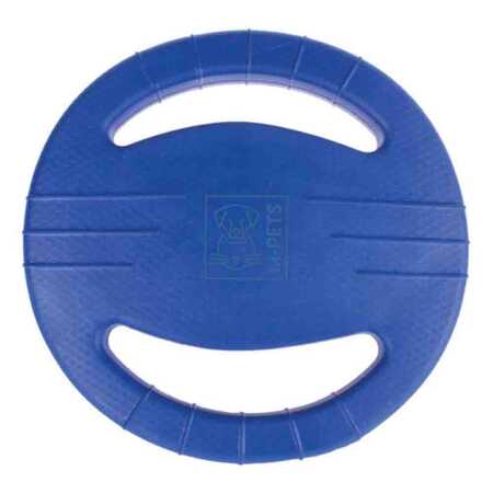 M-PETS - M-Pets Splash Frisbees Köpek Oyuncağı