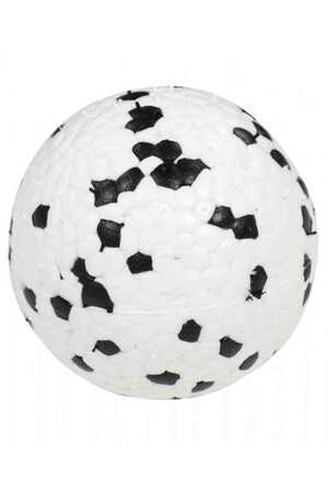 M-PETS - M-Pets Bloom Oyun Topu Parçalanmaz Tahiti Serisi