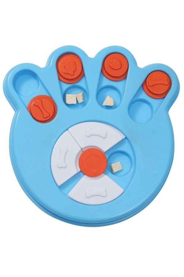 M-Pets Darwin Kolay Seviye Zeka Oyuncağı