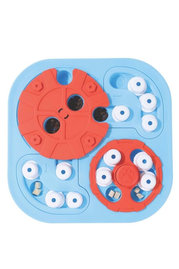 M-Pets Galileo Zor Seviye Zeka Oyuncağı