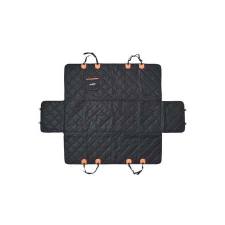 M-Pets Lungo Araç Koltuk Örtüsü 152x59cm - Thumbnail