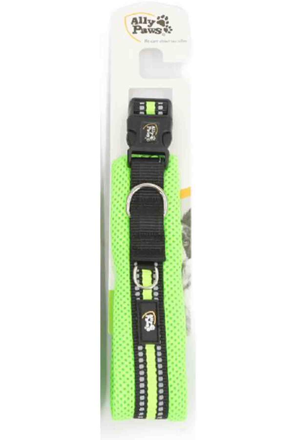 Ally Paws Dog Collar Köpek Boyun Tasması Medium 2cmx35-50cm