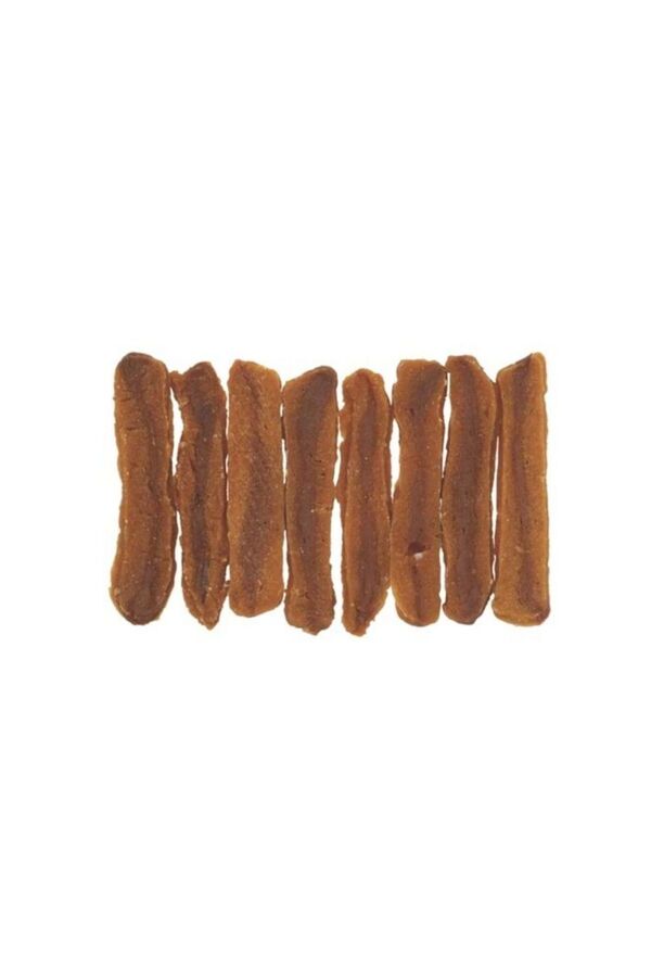 M-Pets Tavuk ve Kuzu Etli Köpek Ödül Maması 80gr