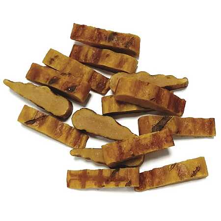 M-Pets Duck Griller Köpek Ödülü 80gr (1)