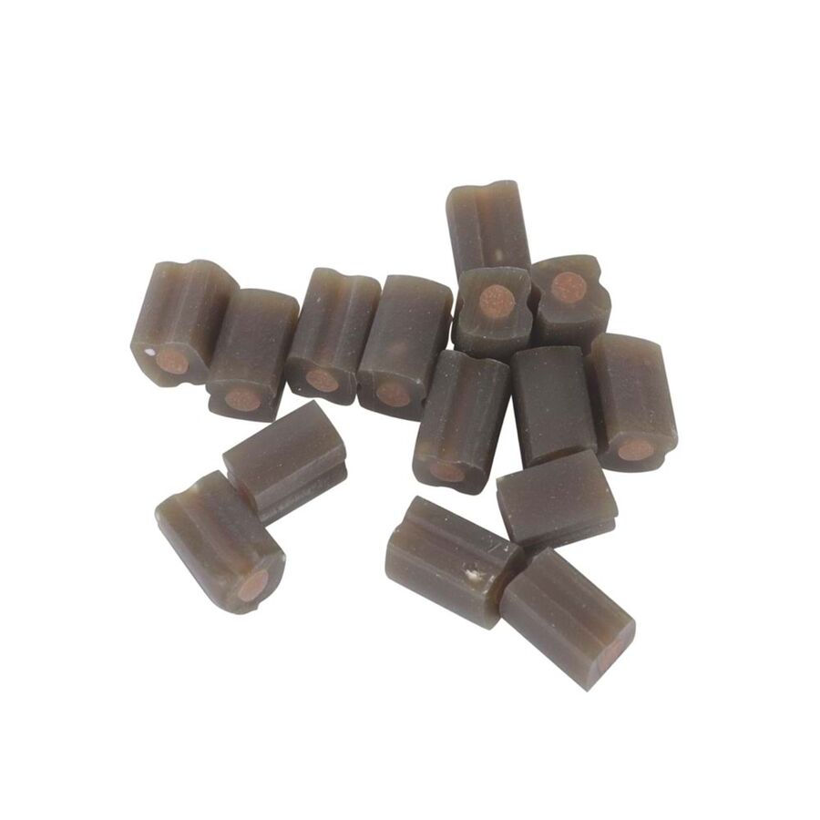 M-Pets Avokadolu Diş Sağlığı için Köpek Ödülü 100gr