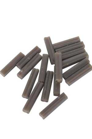 M-Pets Avokado Dolgulu Diş Sağlığı için Köpek Ödülü 170gr (S) - Thumbnail