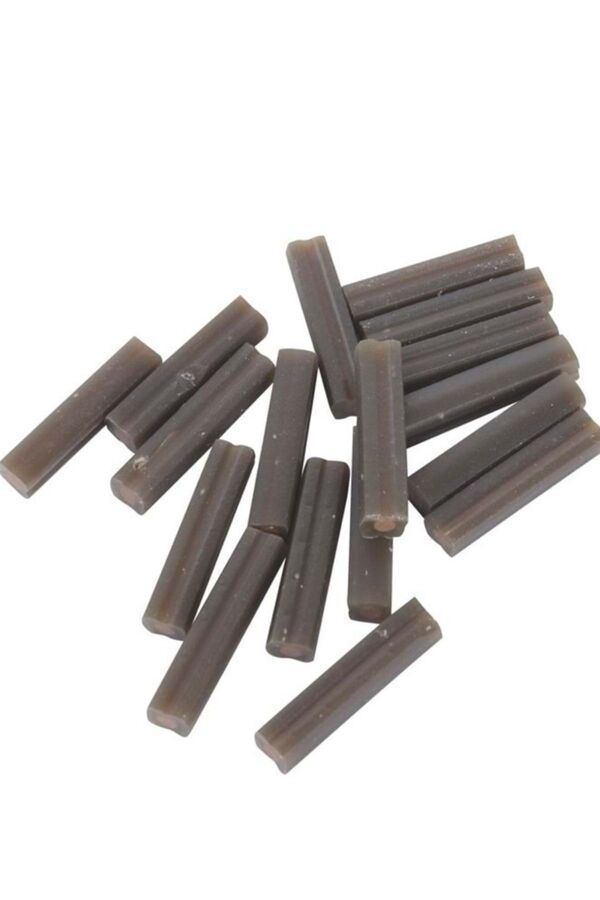 M-Pets Avokado Dolgulu Diş Sağlığı için Köpek Ödülü 170gr (S)