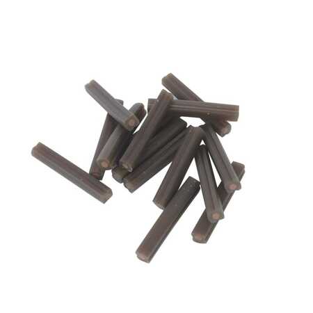 M-Pets Avokado Dolgulu Diş Sağlığı için Köpek Ödülü 400gr - Thumbnail