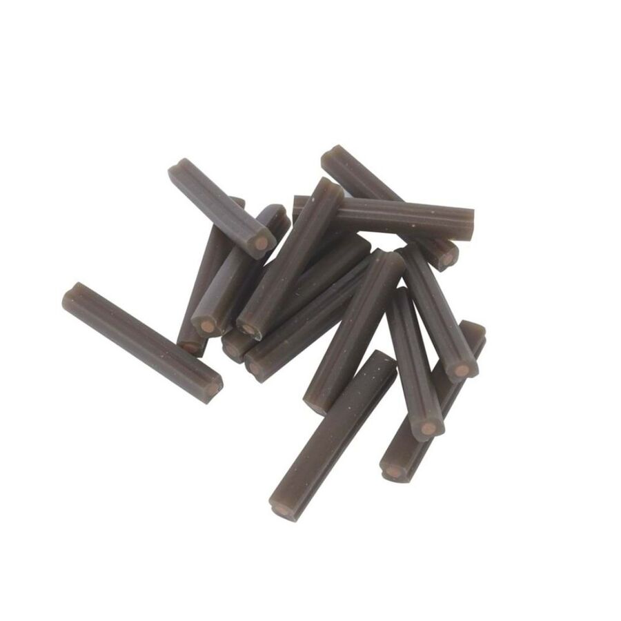 M-Pets Avokado Dolgulu Diş Sağlığı için Köpek Ödülü 400gr