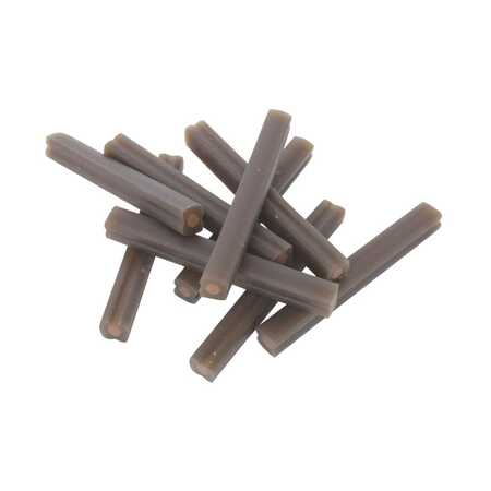 M-Pets Avokado Dolgulu Diş Sağlığı için Köpek Ödülü 510gr (L) - Thumbnail (1)