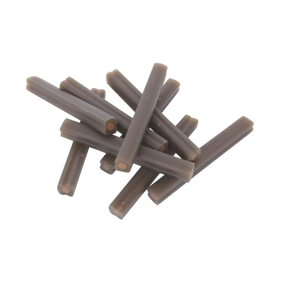 M-Pets Avokado Dolgulu Diş Sağlığı için Köpek Ödülü 510gr (L)