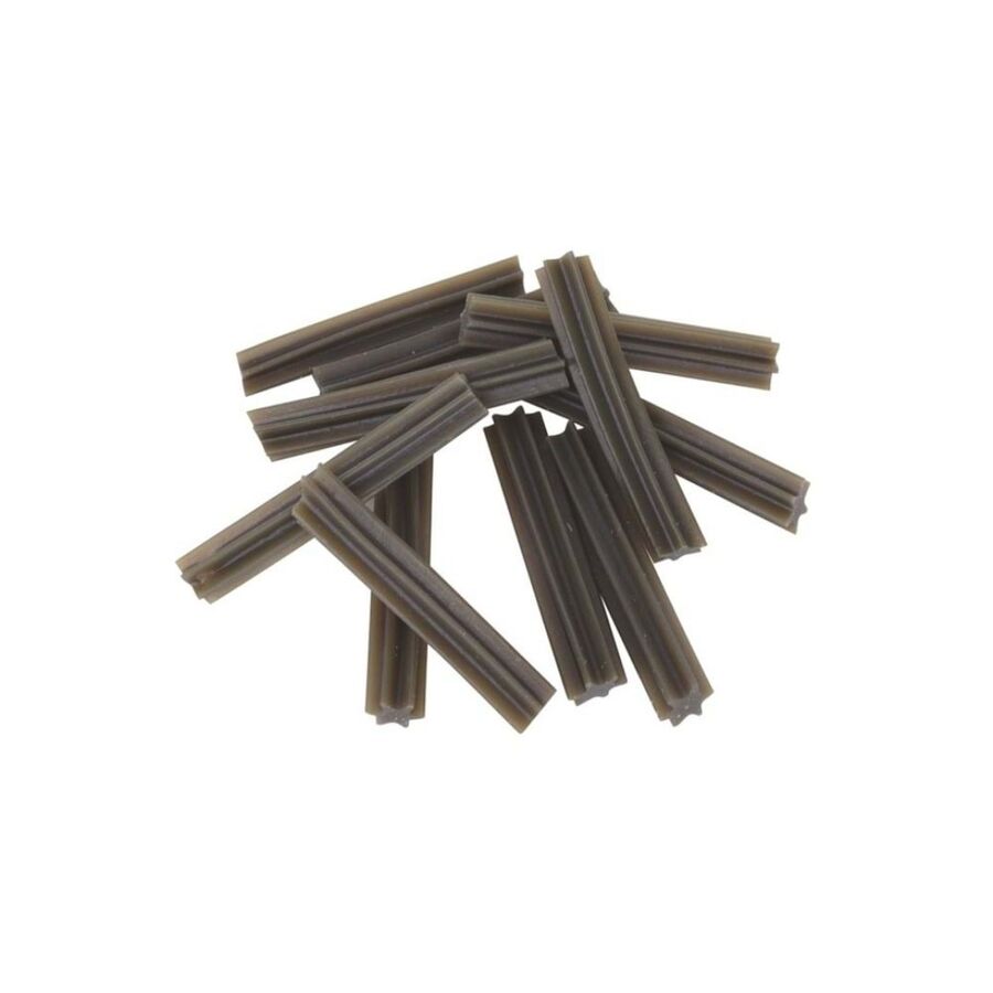 M-Pets Yeşil Çaylı Diş Sağlığı için Köpek Ödülü 340gr