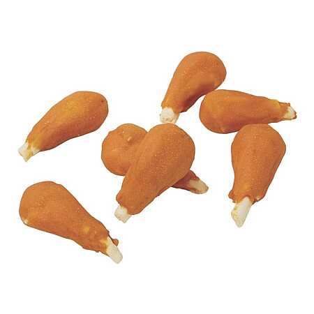M-Pets Bite Delight Tavuklu But Köpek Ödülü 13cm (2kg) - 3