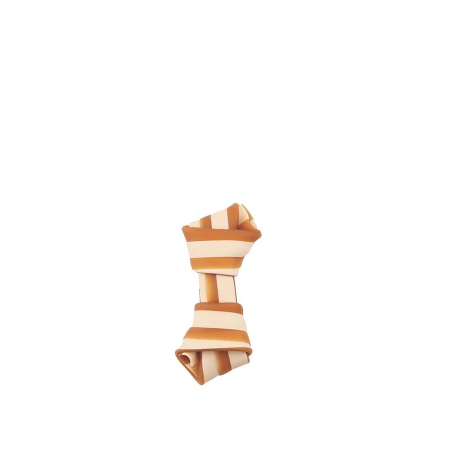 M-Pets Trusty Chicken Tatlı Patatesli Ödül Maması 11.5cm 50gr 