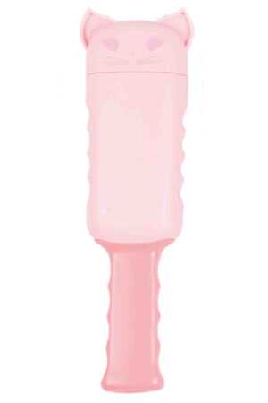 CLEAN - Catlife Kedi Kafalı Tüy Toplama Aparatı