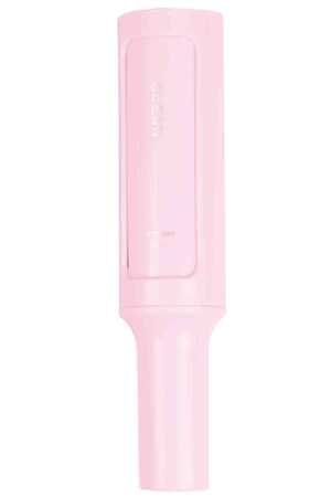 CLEAN - Clean Kedi ve Köpek İçin Pratik Tüy Toplama Aparatı