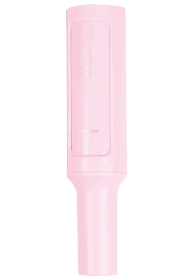 Clean Kedi ve Köpek İçin Pratik Tüy Toplama Aparatı