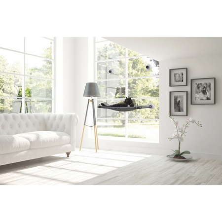 M-Pets Horizon Cama Yapışan Yatak - Thumbnail