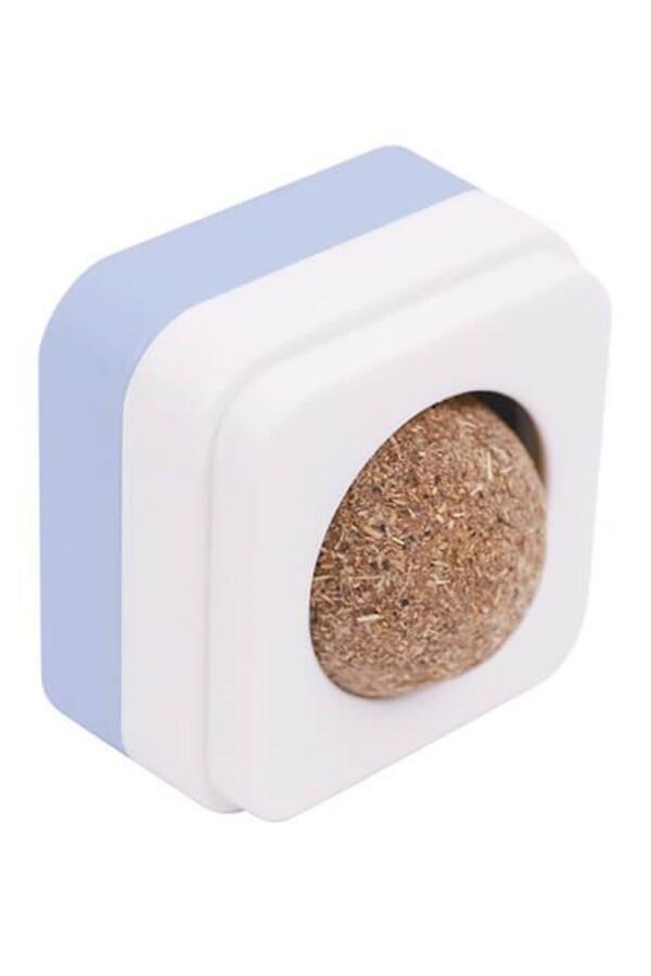 M-Pets Herball Matatabi Ball Kedi Ödülü