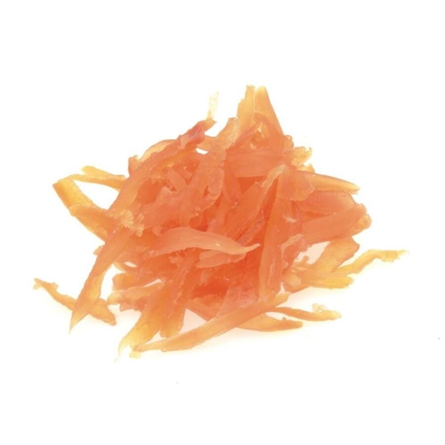 M-Pets Soft Tavuklu Yumuşak Kedi Ödül Maması 80gr