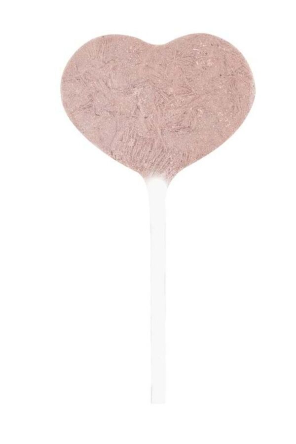 M-Pets Lolliheart Tavuklu ve Mor Patatesli Kedi Ödülü 4gr