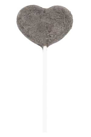 M-Pets Lolliheart Tavuklu ve Mürekkep Balıklı Kedi Ödülü 4gr - Thumbnail (1)