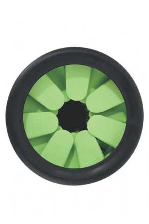 M-Pets Paw Scrubber Pati Temizleme Aparatı (S) - Thumbnail (1)