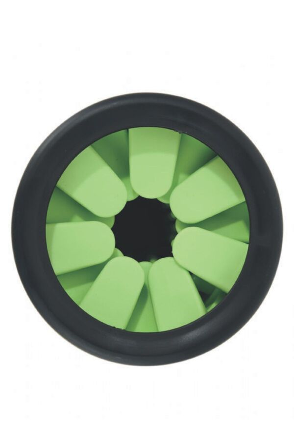 M-Pets Paw Scrubber Pati Temizleme Aparatı (M)