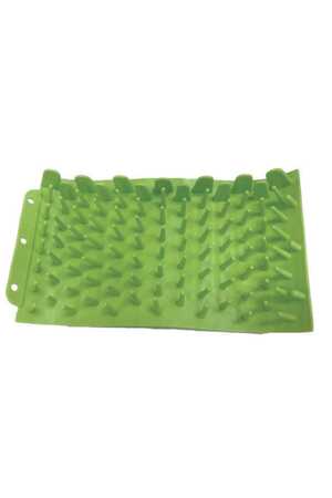 M-Pets Paw Scrubber Pati Temizleme Aparatı (M) - Thumbnail (2)