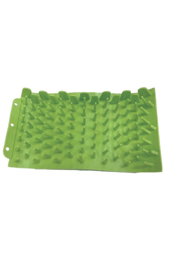 M-Pets Paw Scrubber Pati Temizleme Aparatı (M)