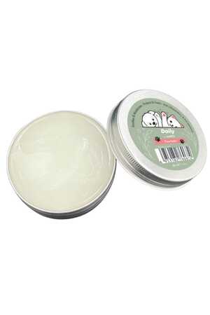 M-Pets Daily Kedi ve Köpek İçin Pati Balm 60ml - Thumbnail (1)