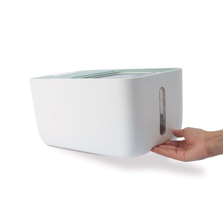 M-Pets Boxi Mama Saklama Kovası 10lt - 3