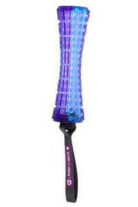 GIGWI - Gigwi Johnny Stick Kemik Ses Kontrollü 20 cm Köpek Oyuncağı